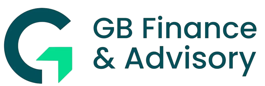 GB Finance and Advisory